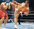 Federazione Italiana Kickboxing Muay Thai Savate Shoot Boxe FORMULARIO RISULTATI CONTATTO PIENO