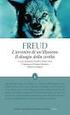 DOPO FREUD. Esaminiamo ora, in modo più analitico e sistematico, la vita, l opera, il pensiero di Carl Gustav Jung.