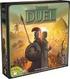 7 Wonders Duel Solo mode 1.3