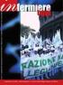 Piano sanitario regionale 2002/2004. Sfida Prioritaria Prevenzione. Progetto di fattibilità dello screening del cancro colorettale.