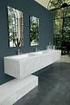 COLLEZIONE BAGNO BATHROOM COLLECTION