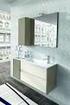 arredo bagno NEW COLLECTION