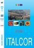 UNI EN ISO 9001:2000 certificato N Listino prezzi IC ITALIANA CORRUGATI ITALCOR