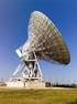 Didattica con un radiotelescopio: i vantaggi dell interferometria