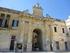 Capitolo 8. Turismo Comune di Lecce - Ufficio Statistica di Lecce - Ufficio Statistica 127