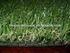 ERBA SINTETICA SYNTHETIC GRASS. Synthetic green. Erba sintetica