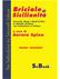 Briciole di. Sicilianità. The SeBookLine by Simonelli Editore. a cura di Aurora Spina PAGINE ASSAGGIO