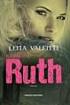 RUTH. Il libro romantico e della redenzione
