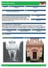 Report Monumenti. Castellarano. Castellarano. Sacrario. Via Toschi, chiesa di Santa Croce. Buona 31/10/2013. Castellarano. Presidenza SEZIONE