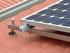 Il sistema di fissaggio per pannelli fotovoltaici Solartech