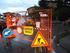 Il nuovo decreto interministeriale 4 marzo Esempi di gestione della segnaletica in cantieri autostradali Imola, 23 ottobre 2013