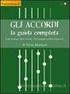 Gli Accordi la guida completa