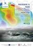 AGENZIA REGIONALE PER LA PROTEZIONE DELL AMBIENTE DELLA SARDEGNA ARPAS DETERMINAZIONE N. 116 DEL 24/10/2011