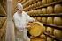 Produzione di formaggio Grana Padano senza lisozima. Progetto GP-Lfree. G. Colombari* - G.A. Zapparoli* - M. Zanazzi* - A.