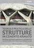 IL BIM PER IL CALCOLO STRUTTURALE: TEORIA E PRATICA