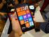 Nokia Lumia 1320 : Specifiche Tecniche