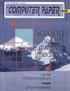 Lame marina systems... p. 67. Lame mtd... p. 68. Lame murray... p. 69. Lame noma... p. 70. Lame rover... p. 71. Lame sandri garden... p.