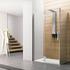 CABINE DOCCIA Shower cubicles