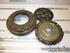 FRIZIONI. Clutches Embrayages Kupplungen Embragues