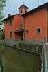 COMUNE DI CAMPAGNOLA CREMASCA Provincia di Cremona Via Ponte Rino n. 9 Tel. 0373/74325 Fax 0373/74036 indirizzo