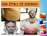 ANTIDOTES IN DEPTH 2016 CLINICAL TOXICOLOGY, SUBSTANCES OF ABUSE