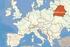 L'Ucraina è uno Stato dell'europa orientale con una superficie di km² in cui risiedono abitanti al 2012 e la sua capitale è Kiev.