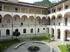 Universitas Studiorum Insubriae Facoltà di Medicina e Chirurgia Varese Italia