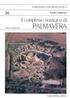 A. Mastino-C. Vismara, Turris Libisonis, collana Sardegna archeologica. Guide e Itinerari, Sassari, Carlo Delfino, 1994:
