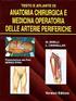 Alessandro De Cesare IL COLLO. Anatomia Chirurgica e Tecniche Operatorie