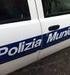 Corpo di Polizia Locale. Attività. 01 luglio 30 settembre Ufficiali* 23 agenti**