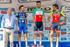 Risultati Campionato italiano di società POS Rank società Triathlon POS Rank Triathlon distanze Lunghe M