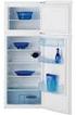 QUALE FRIGO FA PER TE? GUIDA ALL ACQUISTO
