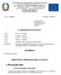 Prot. n. 3880/A04 Bisceglie, 17/09/2014 IL DIRIGENTE SCOLASTICO