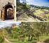Viaggio di Nozze: Umbria Medievale, viaggio a piedi da Assisi a Spoleto