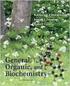 Katherine J. Denniston, Joseph J. Topping, Robert L. Caret Chimica generale - Chimica organica - Propedeutica biochimica -aminoacidi