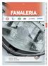 FANALERIA FANALERIA - ARTICOLI P. 03 FANALERIA - APPLICAZIONI P. 49 BATTERIE TRASMISSIONI CINGHIE TRASMISSIONI CCP SISTEMI FRENANTI RICAMBI ELETTRICI
