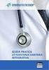 Guida al Piano Sanitario F.A.S.I.V. Fondo Assistenza Sanitaria Integrativa Vigilanza Privata