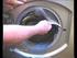 Instructions for use WASHER DRYER. Contents ARMXXD 1290
