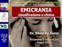 SINDROMI PERIODICHE DELL INFANZIA (possibili precursori comuni dell emicrania) International Classification of Headache Disorders,2004