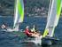 Corso di vela base 1
