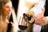 Programma Corsi per Sommelier