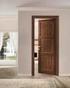Collezione porte / Doors collection