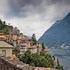 Comune di Nesso. Provincia di Como REGOLAMENTO DEL SERVIZIO INTERNET DELLA BIBLIOTECA DI NESSO