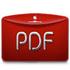 PDF Icon. PDF Icon. PDF Icon. PDF Icon. PDF Icon. PDF Icon FOOTER
