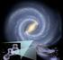 Struttura ed evoluzione delle galassie. Parte 2 a