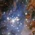 La nascita ed evoluzione della Via Lattea. Francesca Matteucci Dipartimento di Astronomia Universita di Trieste