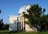 LA LUNA. INAF - Osservatorio Astronomico di Trieste Istituto Comprensivo S. Giovanni Sc. Sec. di primo grado M. Codermatz - Trieste