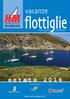 vacanze flottiglie navigare insieme estate 2014 IN COLLABORAZIONE CON