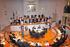 Il Consiglio regionale Assemblea legislativa della Liguria ha approvato. IL PRESIDENTE DELLA GIUNTA promulga CAPO I