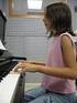 Scuola di PIANOFORTE